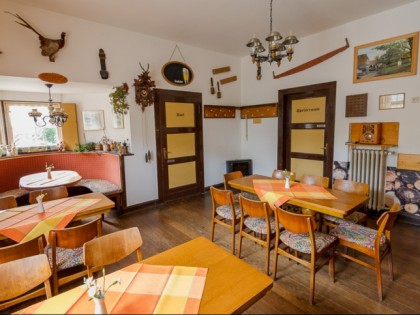 Foto: Gasthof Bracker