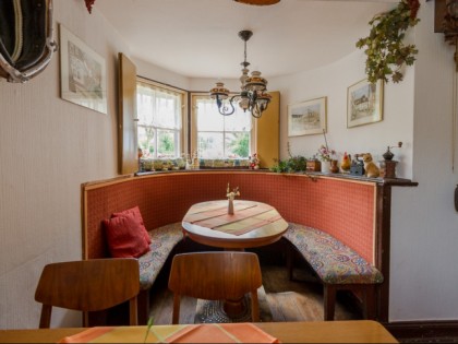 Foto: Gasthof Bracker