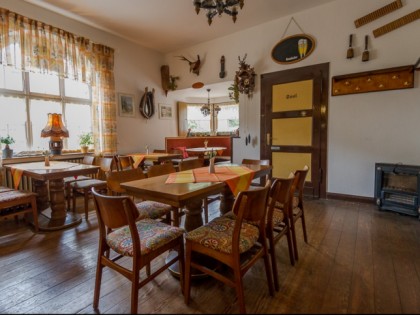 Foto: Gasthof Bracker