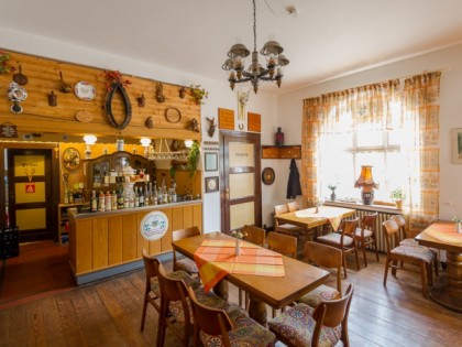 Foto: Gasthof Bracker