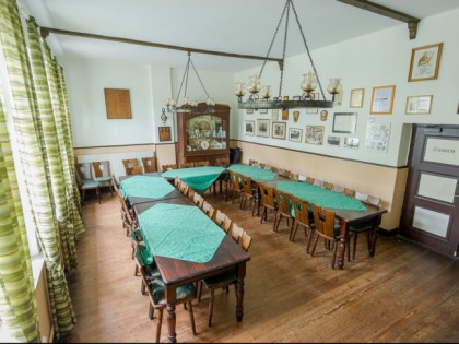 Foto: Gasthof Bracker
