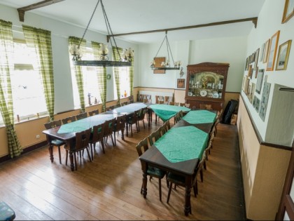Foto: Gasthof Bracker