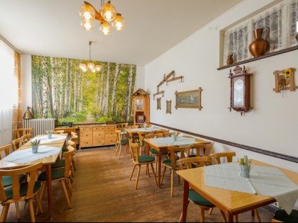 Foto: Gasthof Bracker