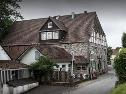 Foto: Gasthof Bracker